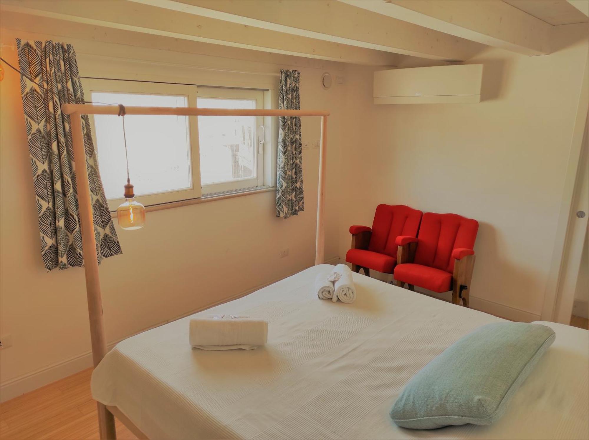 Suite Bagnara- Ortigia Holidays Syracuse Exterior photo