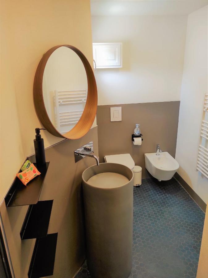 Suite Bagnara- Ortigia Holidays Syracuse Exterior photo
